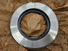 SKF Bearing Seal TSNC532-507-D