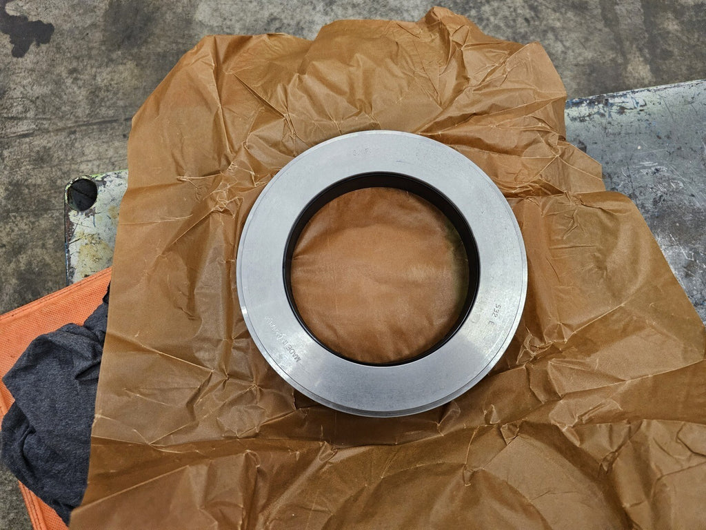 SKF Pillow Block Housing Seal 5.51" Bore, TSNC 532-507-E 