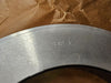 SKF Pillow Block Housing Seal 5.51" Bore, TSNC 532-507-E 