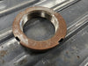 Bearng Locknut N08 