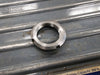 Bearng Locknut KM8