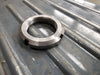 Bearng Locknut KM8