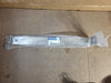 KOMATSU Buss Bar EB1299