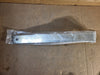 KOMATSU Buss Bar EB1299