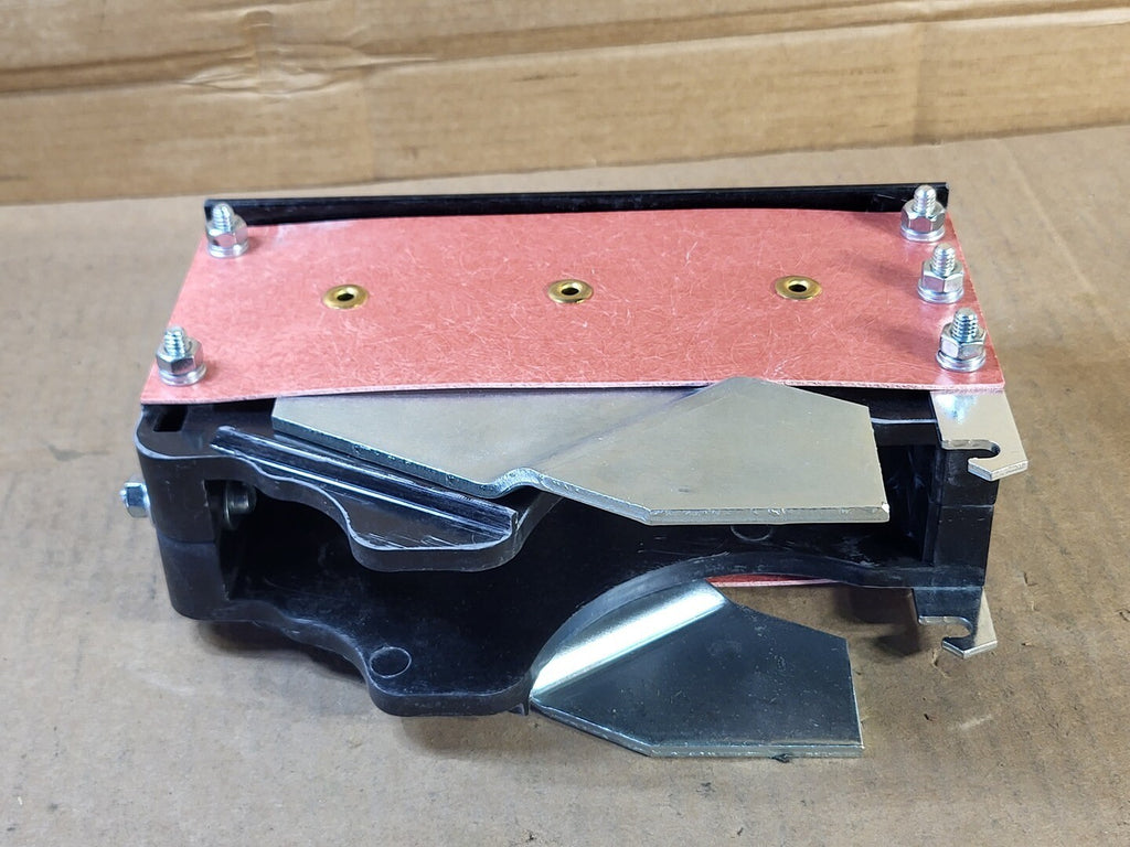 KOMATSU Chute VK0846