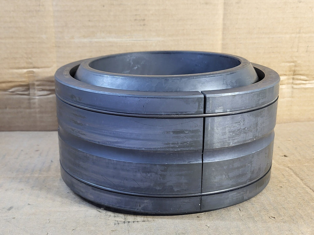 KOMATSU Bearing PC1291