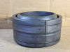 KOMATSU Bearing PC1291