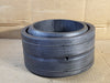 KOMATSU Bearing PC1291
