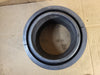 KOMATSU Bearing PC1291