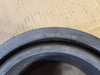 KOMATSU Bearing PC1291