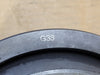 KOMATSU Bearing PC1291