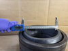 KOMATSU Bearing PC1291