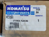 KOMATSU Bearing PC1291