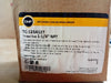 CMP 1-1/4" Cable Gland NPT TC-125A127