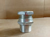 CMP 1-1/4" Cable Gland NPT TC-125A127
