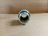 CMP 1-1/4" Cable Gland NPT TC-125A127