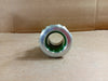 CMP 1-1/4" Cable Gland NPT TC-125A127