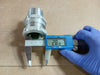 CMP 1-1/4" Cable Gland NPT TC-125A127