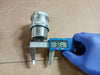 CMP 1-1/4" Cable Gland NPT TC-125A127