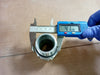 CMP 1-1/4" Cable Gland NPT TC-125A127