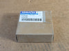 KOMATSU Spacer TY2240