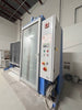 IRINA PUCHER Sandblasting Machine S.A.G. T3S