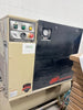 INGERSOLL-RAND 10 hp, 34 CFM, 150 PSI Rotary Screw Air Compressor UP6-10-TAS.150