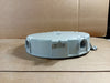 EATON 3/4" Ceiling Mount Cover CM2