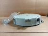 EATON 3/4" Ceiling Mount Cover CM2