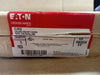 EATON 3/4" Ceiling Mount Cover CM2