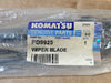 HAULPAK Wiper Blade PB9925