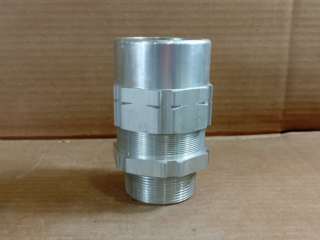 CMP 2" NPT Cable Gland TMC2-200A233