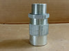 CMP 1-1/4" NPT Cable Gland TMC2-125A137