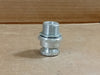 CMP 1/2" NPT Cable Gland (Box of 94)