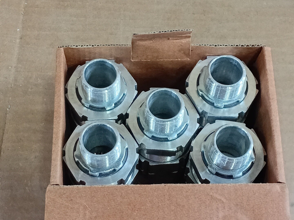CMP 3/4" NPT Cable Gland TMC2-075A118 (Box of 5)