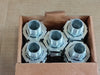 CMP 3/4" NPT Cable Gland TMC2-075A118 (Box of 5)
