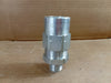 CMP 3/4" NPT Cable Gland TMC2-075A118 (Box of 5)