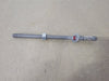 HILTI 3/8"x7" Kwik Bolt TZ2 Wedge Anchor KB-TZ2 (Box of 50)