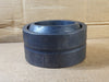 KOMATSU Ball Bushing VA0538