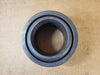 KOMATSU Ball Bushing VA0538