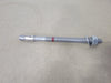 HILTI Kwik Bolt TZ2 Wedge Anchor KB-TZ2, 1.2"x7", 2210257 (Box of 20)