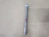 HILTI Kwik Bolt TZ2 Wedge Anchor KB-TZ2, 1.2"x7", 2210257 (Box of 20)