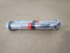 HILTI Heavy Duty Wedge Anchor HSL4 M12 (Box of 20)