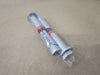 HILTI Heavy Duty Wedge Anchor HSL4 M12 (Box of 20)
