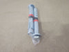 HILTI Heavy Duty Wedge Anchor HSL4 M12 (Box of 20)