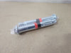 HILTI Heavy Duty Wedge Anchor HSL4 M12 (Box of 20)