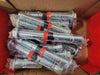 HILTI Heavy Duty Wedge Anchor HSL4 M12 (Box of 20)