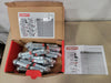 HILTI Heavy Duty Wedge Anchor HSL4 M12 (Box of 20)