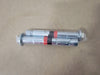 HILTI Heavy Duty Wedge Anchor HSL4 M12 (Box of 20)