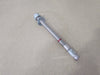 HILTI Kwik Bolt TZ2 Wedge Anchor 5/8"x8-1/2" KB-TZ2, 2210275 (Box of 15)